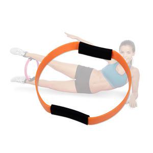 바디스컬쳐 필라테스 써클 링 밸런스 스트레칭 용품