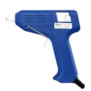 피스코리아 글루건(소) 접착 가정용 공업용 접착제 핫멜트