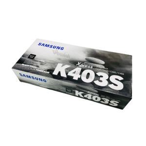 삼성정품토너 CLT-K403S C403S M403S Y403S 4색1세트 SL-C486FW C486 C486W