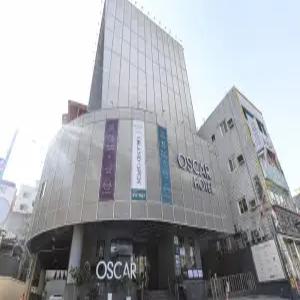 [대구] 호텔 오스카 서문시장점(대구, 서구)