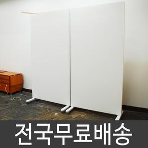 이동식 파티션 인테리어파티션 이동식칸막이 연결식파티션 일반식파티션 이동파티션 이동칸막이