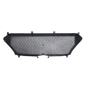 메이튼 싼타페TM 일체형 그릴망