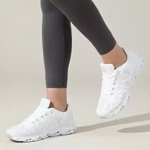 이고진 플라이런 런닝머신 전용화 운동화 런닝화 메쉬