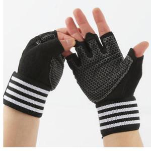 [플씨드] 헬쓰장갑 풀업 철봉 턱걸이 데드리프트