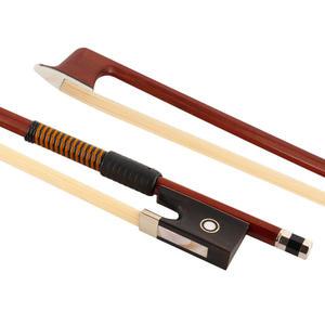 고래심줄 바이올린 활 각활 전사이즈 연습용 입문용