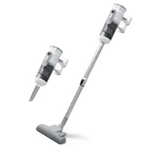 넥소버 유선 청소기 핸디 스틱 진공청소기 NXV-501A