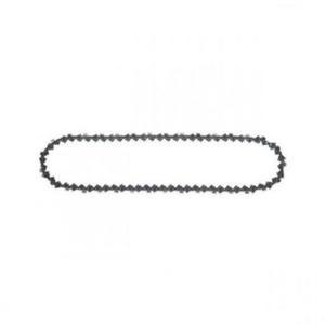 계양 체인톱날 LCS-350L용 전기체인톱