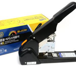 평화 HD-24K 이지스테플러 피스코리아 스템플러