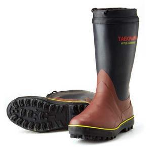스파이크  남성장화 고무장화 낚시 주방 우비