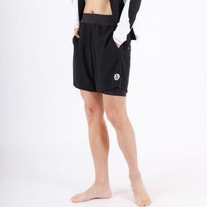 빅사이즈 남자 워터레깅스 스윔팬츠 래쉬가드 반바지 비치 수영복 비치웨어