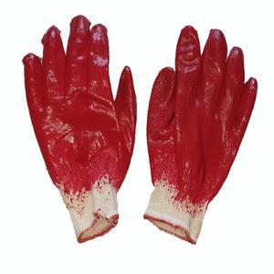 삼아온코팅 수입올코팅 완코팅 장갑