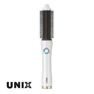 유닉스 충전용 무선 뽕 고데기 UCI-A2920