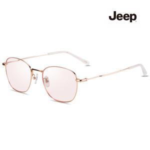 [지프]JEEP 블루라이트 차단 안경 A1197P_S8