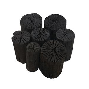 공기정화용 숯 천연 참나무 먼지 냄새 제거 3kg