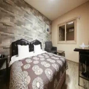 [강원특별자치] 정선 스마트호텔(강원특별자치모텔/정선모텔)