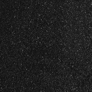 고운물 블랙 크리스탈 샌드 [1mm] 800g - (어항샌드)