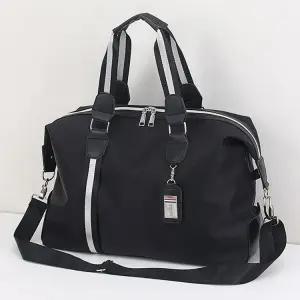 미나티 토트백 에코백 숄더백 여성가방 버킷백 가을가방 N29