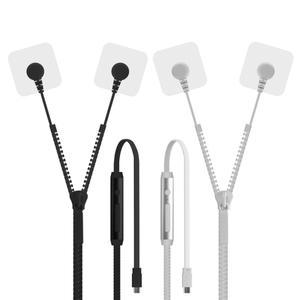 [파워플라이] EMS마사지기 SH-EH1 저주파안마기 휴대폰용