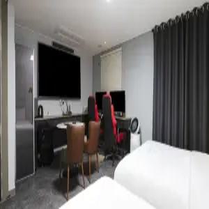 [경기] 부천 호텔 체리쉬-cherish(경기모텔/부천원미모텔/부천원미부천 호텔 체리쉬-cherish)