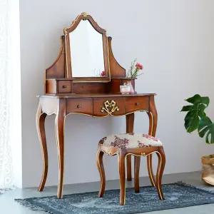 1/18~19 커피쿠폰 증정+무료배송롯데홈쇼핑단독쁘띠엘 엔틱 콘솔화