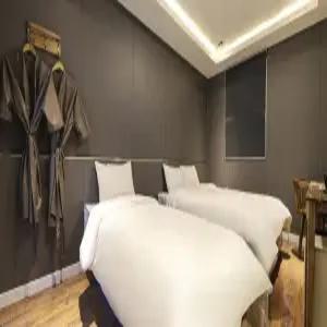 [전북특별자치] 군산 인트로(전북특별자치모텔/군산모텔)