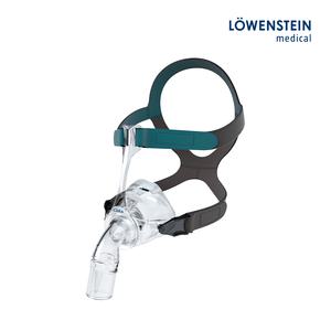 로벤스타인 카라 나잘 양압기 마스크