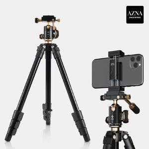 카메라 스마트폰 프리미엄 삼각대