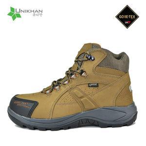 [unikhan]유니칸 안전화(TS6-G206)