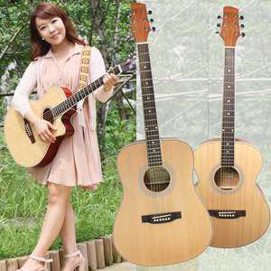 학교 학원 적극추천 입문용 중급용 통기타 어쿠스틱기타