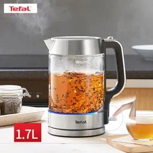 테팔 필립스 분유포트/티메이커/유리/커피포트 통유리 글라스