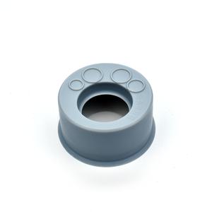 편심 악취방지캡 배수구캡 씽크대 악 취 캡 배수관 악취캡 역류 · 냄새방지 배수구 악 취 방 지 용품