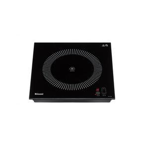 린나이 업소용 인덕션 IH 렌지 1구 RIH-Y12B