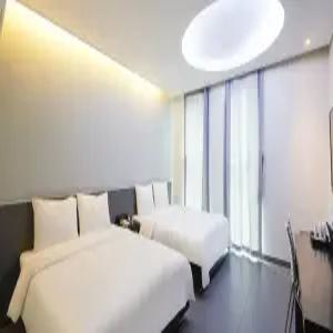 [인천] 월미도 루비관광호텔(인천모텔/중구모텔/중구월미도 루비관광호텔)