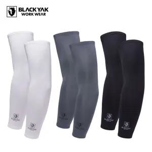 블랙야크 S-쿨토시 자외선차단 골프 등산 팔토시 암슬리브 냉장고 남성 여성