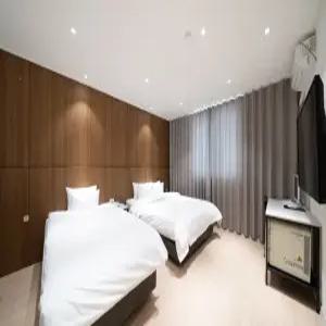 [광주 호텔] 광주 에디션호텔 광천점 (구, 어반라이프호텔) (상무지구,금호지구,유스퀘어,서구)