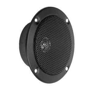 삼미스피커 CTR-77B50K 고음스피커 유닛 50W