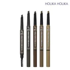 원더드로잉 펜타퍼펙션 브로우 펜슬