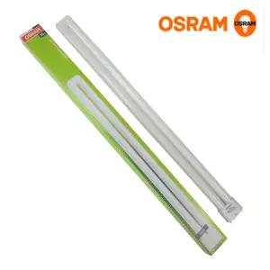오스람 OSRAM 55w 삼파장 FPL55EX-D 주광색 형광등