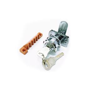 사우나열쇠 키뭉치 사물함키 서랍장자물쇠 락카룸열쇠