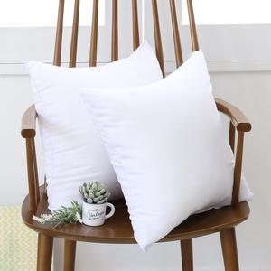 사각 쿠션솜 (30x30) 1개