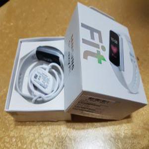 단순 개봉  갤럭시 핏 sm-R370 스마트밴드