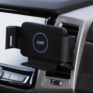 링크큐 오토퀵2 갤럭시폴드 가로거치 무선충전거치대 갤럭시폴드거치대 폴드거치대 갤럭시폴드가로거치