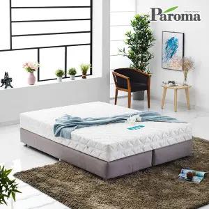 파로마 카밀라 파워본넬 매트리스SS SSM002
