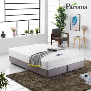 파로마 클로에 포켓스프링 매트리스Q SSM003