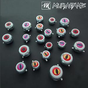 유동식 타이라바헤드 참돔낚시 헤드 타이러버 50g 60g 70g 80g 100g 120g 150g 180g 200g