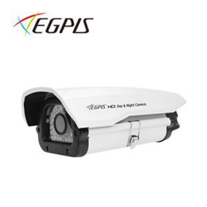 EGPIS EGPIS-EXH9666N(3.6mm) SD 아날로그 적외선 하우징 카메라