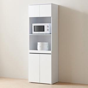 [바로방 가구]히트 주방 수납 이동 선반 일반형/광파형 전자렌지대 1800