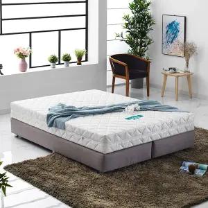 이홈데코 애쉬 수퍼싱글 파워 본넬 매트리스