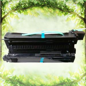 SCX 6545N NF FNG 6555N a NG 6555NX 삼성 재생드럼