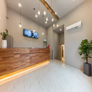 [충북 모텔] 청주 NU(엔유) 충북대점 (청주 흥덕구,서원구(청주 터미널))